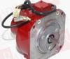 Servo Motor - 65332603 - Radwell International