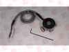 Encoder/Resolver -- 219813949