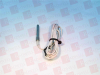 Thermocouple/RTD -- 20880589