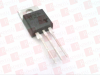 Diode - 20612470 - Radwell International
