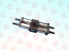 Pneumatic Actuator - 26940477 - Radwell International