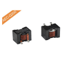 Fixed Inductors - 4044-CSCF2014-5R5MCDKR-ND - DigiKey