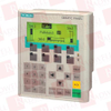 Operator Interface - 8487993 - Radwell International