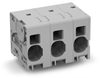 PCB terminal block - 2636-1355 - WAGO