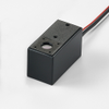 Current output PMT modules - H16204-40 - Hamamatsu Photonics