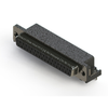 D-Sub Connector Assemblies - 151-630-037-240-532-ND - DigiKey