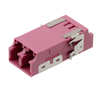 Fiber Optic Cables - 5073-SFODLCMIL-05-ND - DigiKey