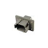 Rectangular Connector Housings - 1734-1358-ND - DigiKey