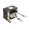 Accessories - 174-RPQ-1-45-ND - DigiKey