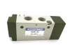 Pneumatic Valve - Radwell International