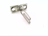 Thermal Overload/Heater - Radwell International