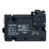 Safety Interlock Switch - Radwell International