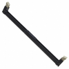 Inline Module Sockets - A115030-ND - DigiKey