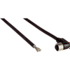 Circular Cable Assemblies - 1882-6029224-ND - DigiKey
