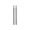 Accessories - 2017-1113-ND - DigiKey