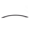 LARGE ALUMINUM HANDLE - SOR-600/BL - SOR-600/BL - Sugatsune America, Inc.
