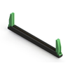 Edgeboard Connectors - 151-355-072-521-578-ND - DigiKey