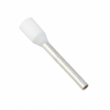 Terminal Block Wire Ferrules - 281-5130-ND - DigiKey