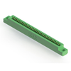 Edgeboard Connectors - 151-341-034-520-104-ND - DigiKey
