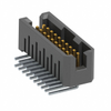 Headers, Male Pins - SAM12971-ND - DigiKey