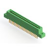 Edgeboard Connectors - 346-044-500-202-ND - DigiKey
