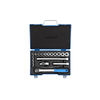 Socket Sets -- 2128-19JMU-3-ND - Image