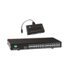 Serial Device Servers - 602-1923-ND - DigiKey