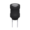 Inductors - 11P-154K-50 - ODG (Origin Data Global)