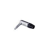 Connectors - NYS208 - ODG (Origin Data Global)