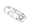Connectors - 52266-0211 - ODG (Origin Data Global)