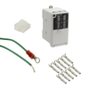 Anti-Static, ESD, Clean Room Accessories - ER-XC02 - ODG (Origin Data Global)