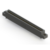 Edgeboard Connectors - 151-395-035-524-408-ND - DigiKey