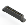 Edgeboard Connectors - 151-895-020-521-112-ND - DigiKey