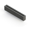 Edgeboard Connectors - 151-717-016-540-101-ND - DigiKey