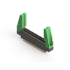 Edgeboard Connectors - 151-395-038-523-888-ND - DigiKey
