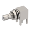 Coaxial Connector (RF) Assemblies - 2201-2110-7511-000-ND - DigiKey
