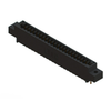 Edgeboard Connectors - 151-896-023-500-602-ND - DigiKey