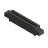 Edgeboard Connectors - 151-887-012-521-612-ND - DigiKey