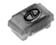 Inductor, High Frequency Wirewound -- DR354-1 Series - Image