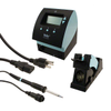 Soldering, Desoldering, Rework Products - WD1002N-ND - DigiKey