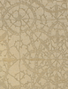 Daydream Fabric - 9154/02 - Pollack