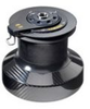 Racing Winches - 68 GPST - 68GPST - Lewmar Limited
