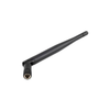 RF Antennas - 6099-PEANRBD1067-ND - DigiKey