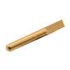 Coaxial Connector (RF) Accessories - 6099-PE1016-7-ND - DigiKey