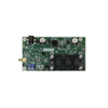 LED Driver Evaluation Boards - 488-NCV7694GEVB-ND - DigiKey