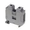 Din Rail, Channel - 3047727-ND - DigiKey