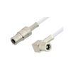 Coaxial Cables (RF) - 6099-PE34690LF-24-ND - DigiKey