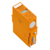Surge Protection Devices (SPDs) - 281-1352000000-ND - DigiKey