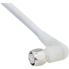 Unclassified - 1882-6058792-ND - DigiKey