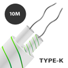 Multiple Conductor Cables - 5425-XE-2522-010-ND - DigiKey